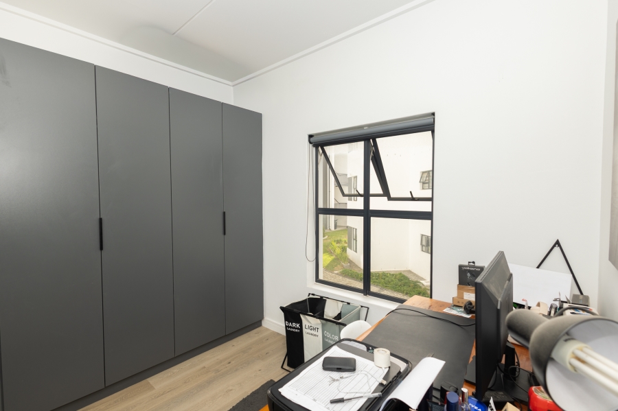 2 Bedroom Property for Sale in Groot Phesantekraal Estate Western Cape